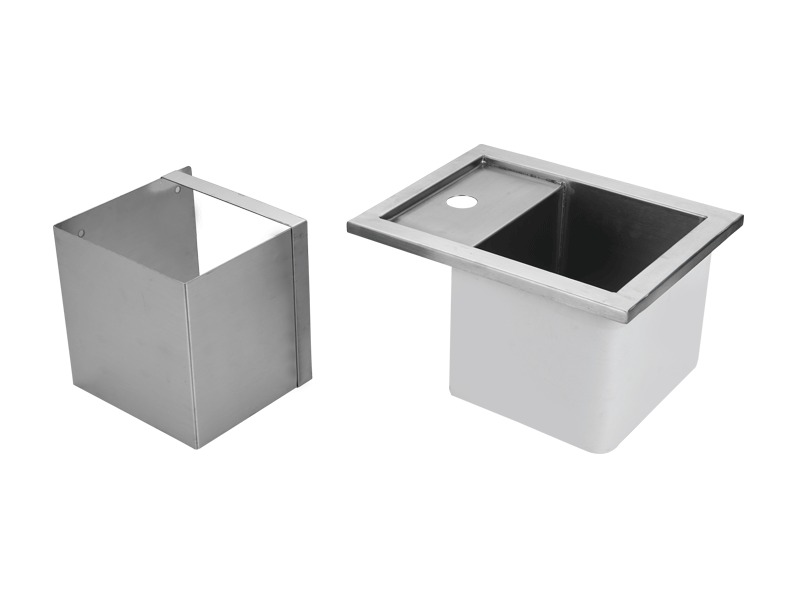 消毒肥皂放置框