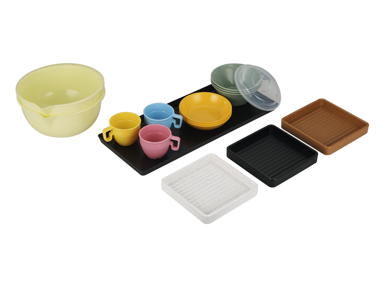 肉碟&鸡蛋碗&塑料瓢&儿童碗&儿童杯&冷藏库托盘&微波炉盖